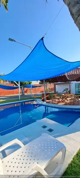 Casa en venta en Ciudad Ayala, Ayala — foto 3 de 38