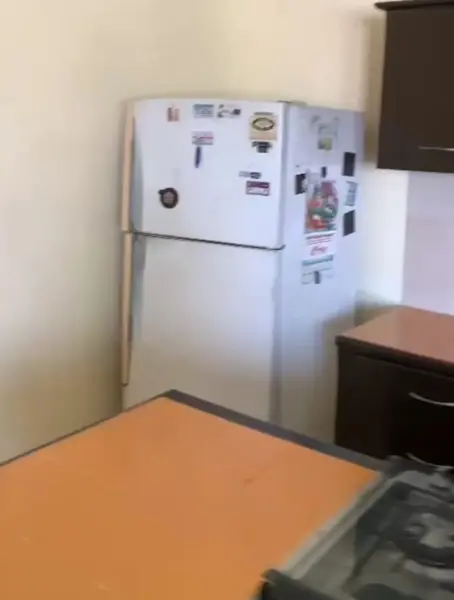 Departamento en renta en Ricardo Flores Magón, Veracruz — foto 2 de 12