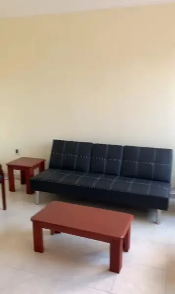 Departamento en renta en Ricardo Flores Magón, Veracruz — foto 3 de 12