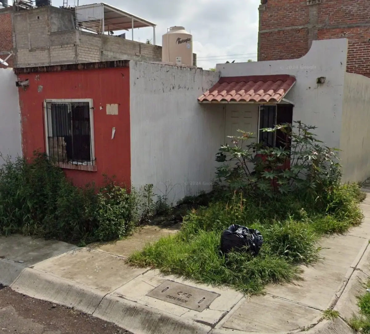 Casa en venta en Real de Valencia, Zamora — foto 1 de 2