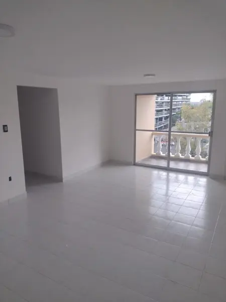 Departamento en venta en Espartaco, Coyoacán — foto 3 de 16