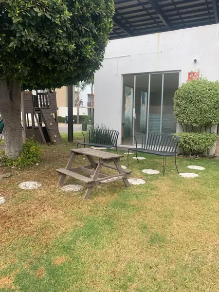 Casa en renta en Caltiare, Cuautlancingo — foto 2 de 23