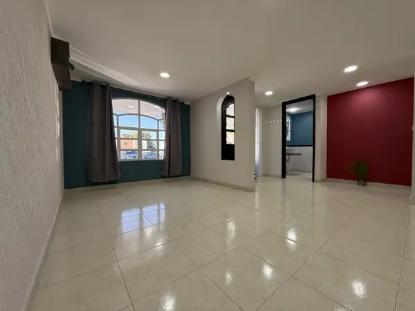 Casa en venta en Real de Medinas, Pachuca de Soto — foto 3 de 20