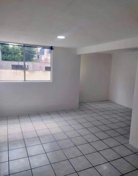 Departamento en venta en Obrero Popular, Azcapotzalco — foto 2 de 7
