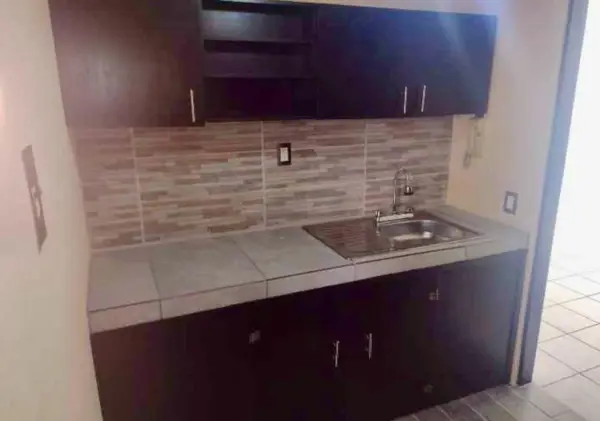 Departamento en venta en Obrero Popular, Azcapotzalco — foto 3 de 7