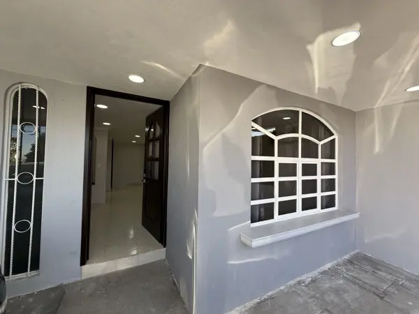 Casa en venta en Real de Medinas, Pachuca de Soto — foto 2 de 21