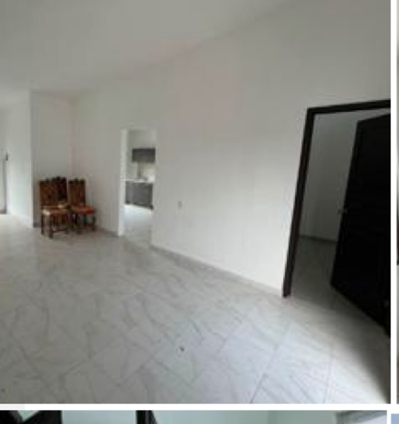 Casa en venta en Insurgentes Mixcoac, Benito Juárez — foto 2 de 10