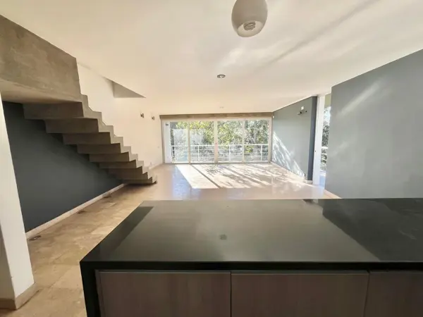 Departamento en renta en Lomas Del Valle, Zapopan — foto 2 de 26