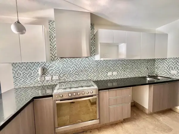 Departamento en renta en Lomas Del Valle, Zapopan — foto 3 de 26