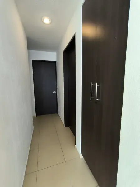 Casa en renta en El Mirador, El Marqués — foto 3 de 11