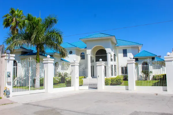 Casa en venta en Residencial el Fresno, Torreón, Coahuila de Zaragoza
