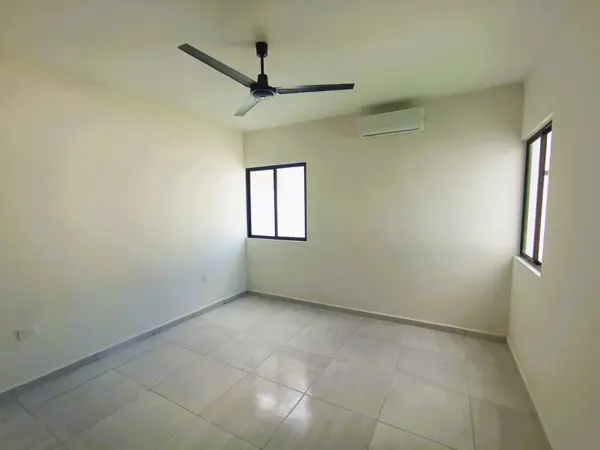 Departamento en renta en Dzitya, Mérida — foto 2 de 11