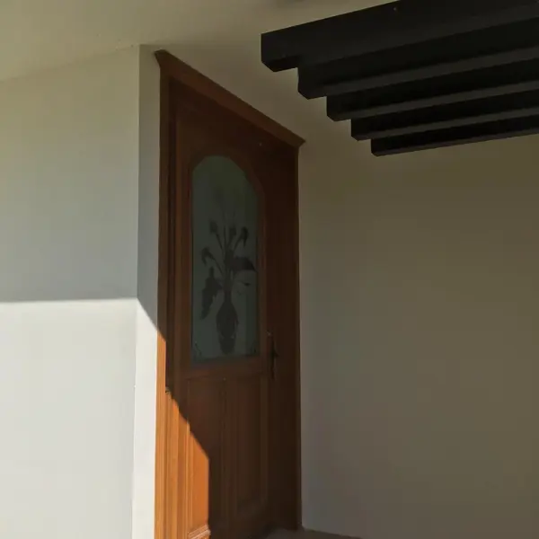 Casa en venta en Hacienda la Herradura, Pachuca de Soto — foto 3 de 17