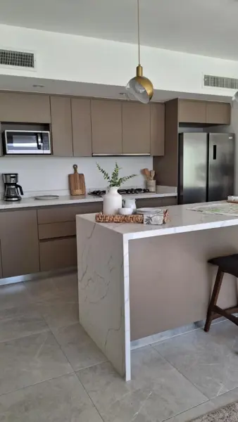 Casa en venta en La Partida, Torreón — foto 3 de 18