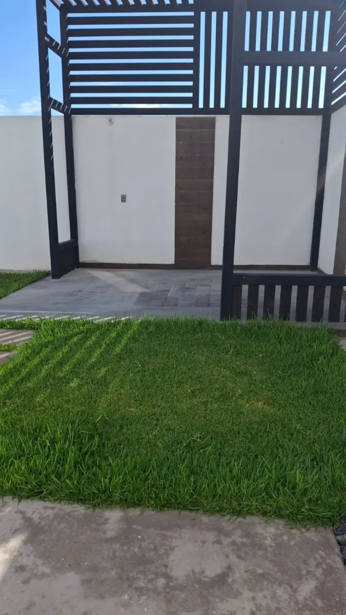 Casa en Venta en La Partida, Torreón, Coahuila de Zaragoza