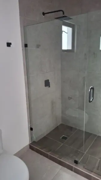 Casa en venta en La Partida, Torreón — foto 2 de 18