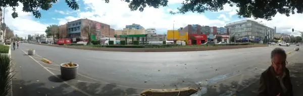 Local en venta en Santa Maria la Ribera, Cuauhtémoc — foto 3 de 17