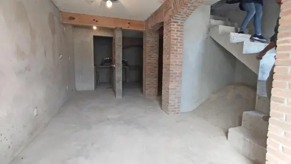Casa en venta en Paseos del Marques, El Marqués — foto 3 de 11