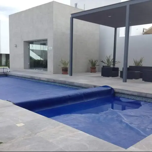 Casa en renta en El Mirador, El Marqués, Querétaro