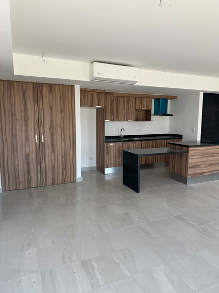 Departamento en renta en Ampliación Senderos, Torreón — foto 2 de 15