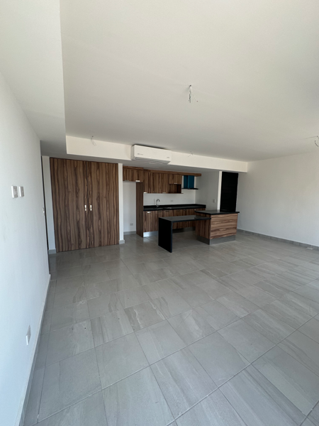Departamento en renta en Ampliación Senderos, Torreón — foto 3 de 15