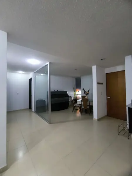 Casa en renta en El Mirador, El Marqués — foto 3 de 12