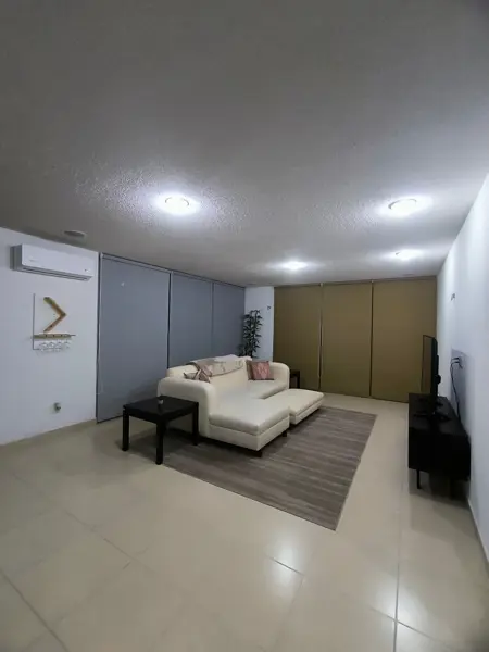 Casa en renta en El Mirador, El Marqués — foto 2 de 12