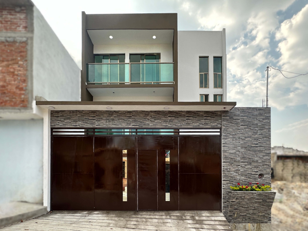 Casa en venta en Belén, Tuxtla Gutiérrez, Chiapas