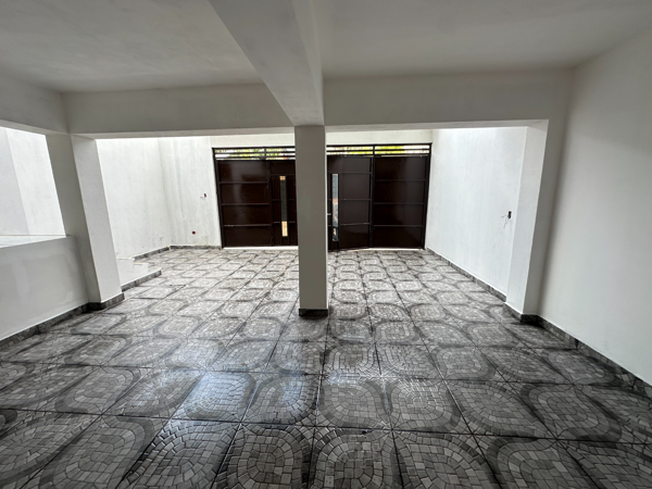 Casa en venta en Belén, Tuxtla Gutiérrez — foto 3 de 20