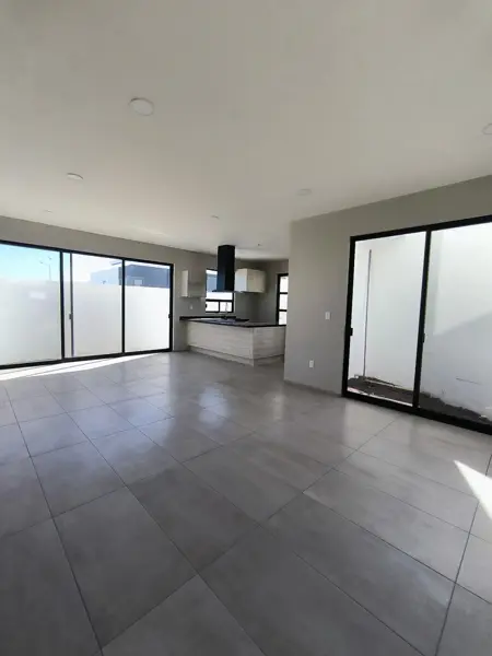 Casa en venta en El Mirador, El Marqués — foto 2 de 18