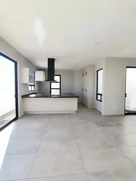 Casa en venta en El Mirador, El Marqués — foto 3 de 18