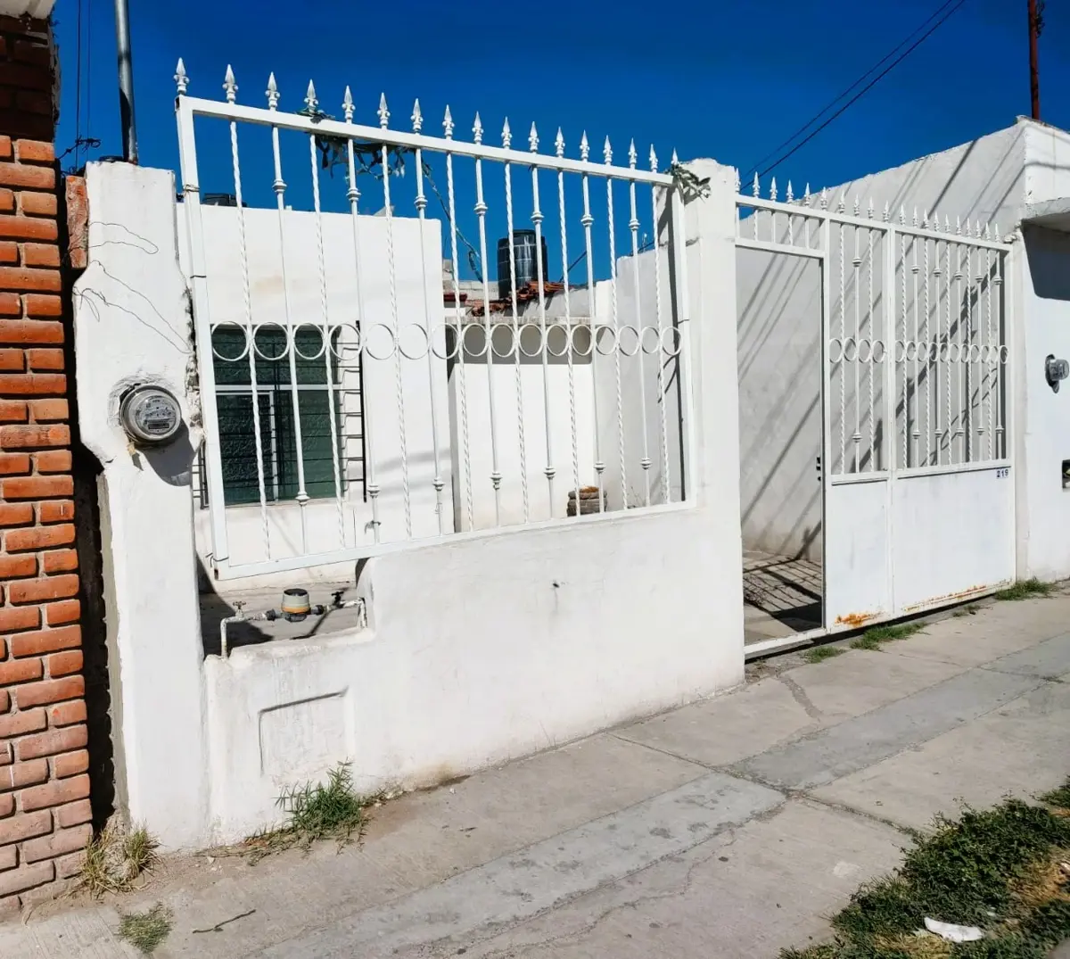 Casa en venta en Bosques de Banthi, San Juan del Río — foto 1 de 17