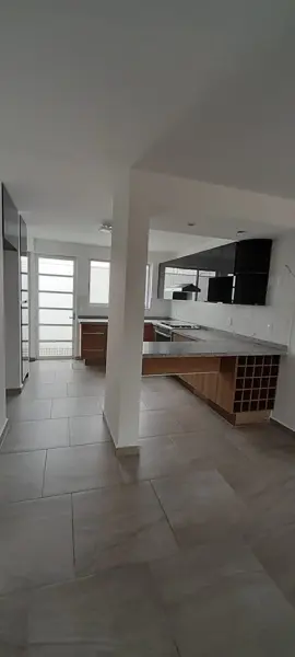 Casa en venta en Ciudad Maderas, El Marqués — foto 3 de 12