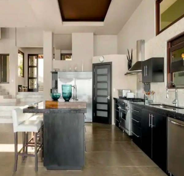 Casa en venta en Las Gaviotas, Mazatlán — foto 3 de 10