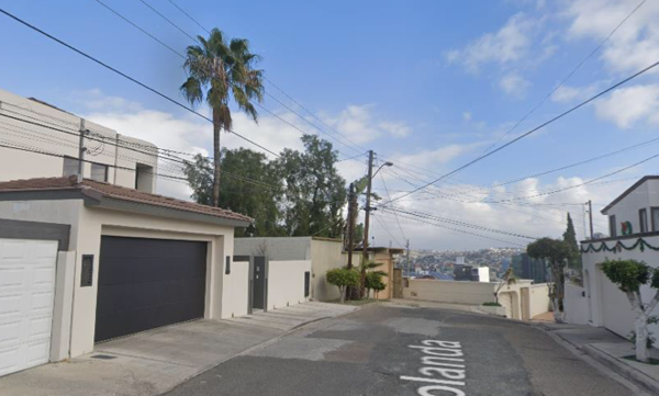 Casa en venta en Madero Sur, Tijuana — foto 2 de 14