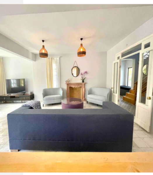 Casa en venta en Madero Sur, Tijuana — foto 3 de 14