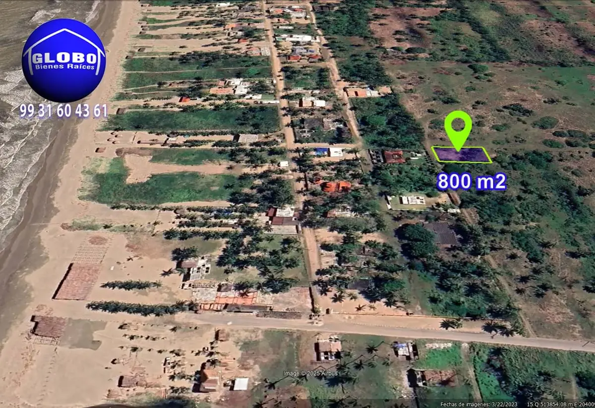 Imagen 4