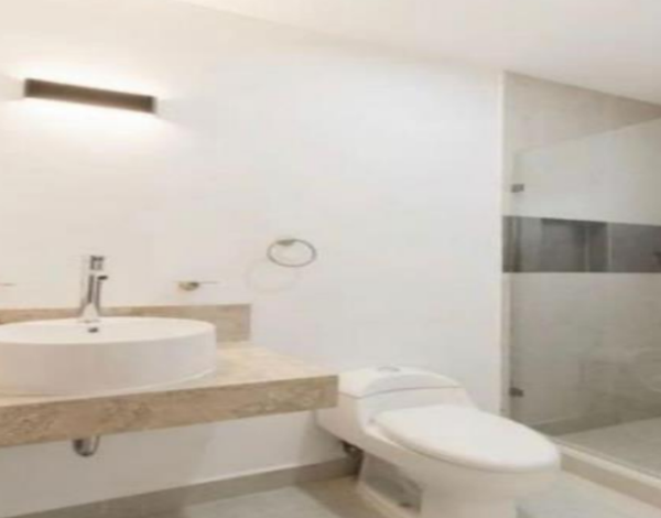 Casa en venta en Contry, Monterrey — foto 3 de 7