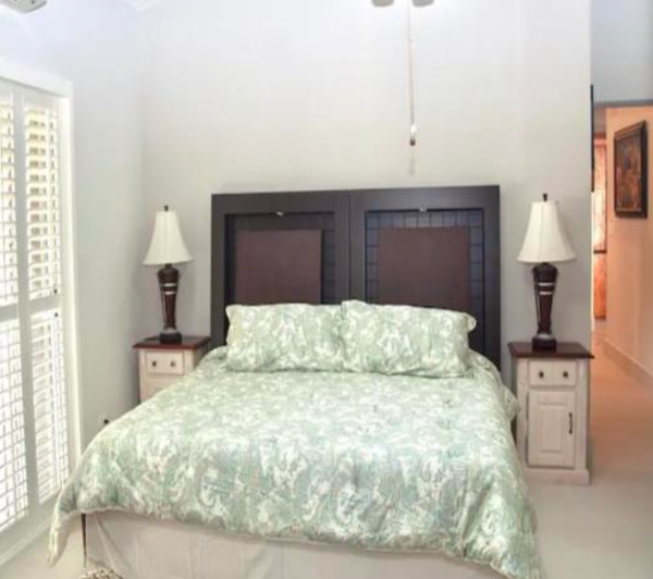 Casa en venta en Lomas de Miramar, Guaymas — foto 3 de 8
