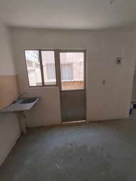 Casa en venta en Las Garzas, Emiliano Zapata — foto 3 de 19