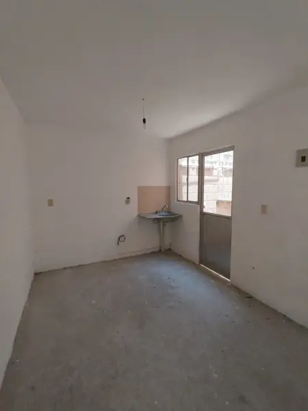 Casa en venta en Las Garzas, Emiliano Zapata — foto 2 de 19