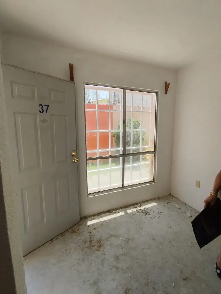 Casa en venta en Las Garzas, Emiliano Zapata — foto 1 de 19