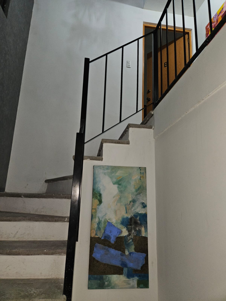 Departamento en renta en Las Lomas, Torreón — foto 3 de 8