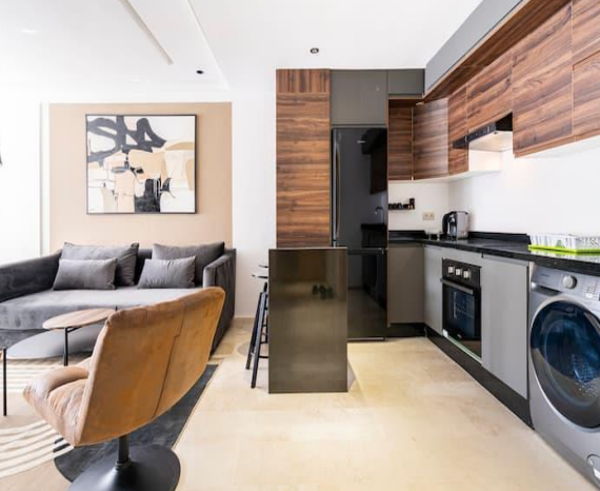 Casa en venta en Contry, Monterrey — foto 3 de 7