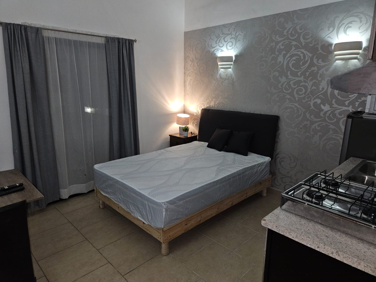 Vista 5 de Departamento en Renta en Las Lomas, Torreón, Coahuila de Zaragoza