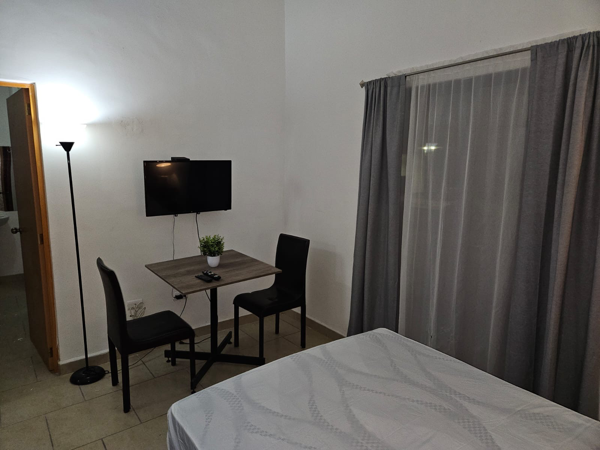 Departamento en renta en Las Lomas, Torreón — foto 3 de 6
