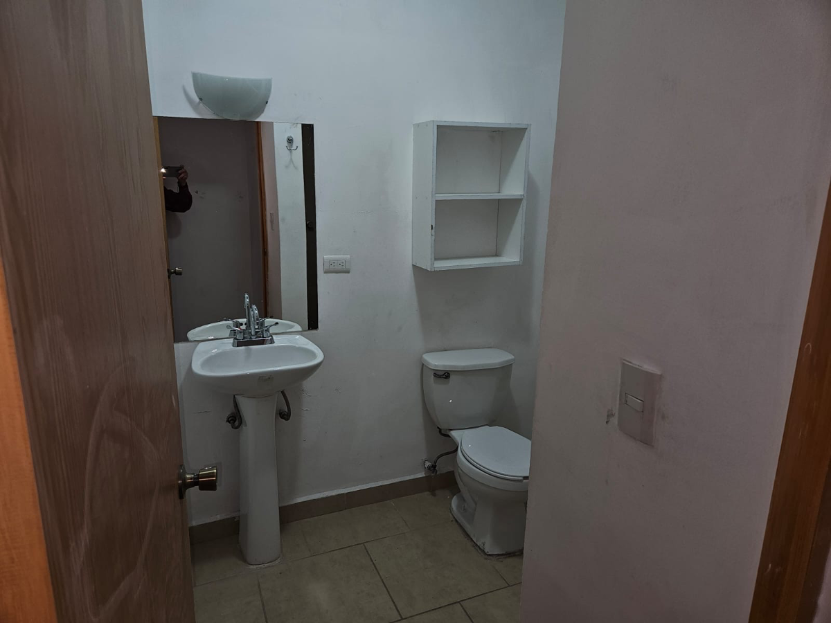 Vista 4 de Departamento en Renta en Las Lomas, Torreón, Coahuila de Zaragoza
