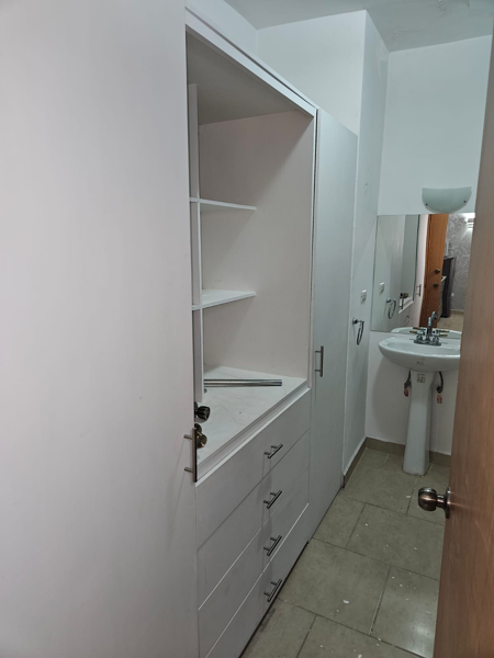 Departamento en renta en Las Lomas, Torreón — foto 2 de 6