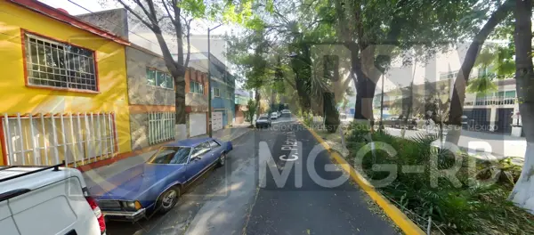 Casa en venta en Nueva Santa Maria, Azcapotzalco — foto 2 de 64