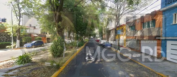Casa en venta en Nueva Santa Maria, Azcapotzalco — foto 3 de 64